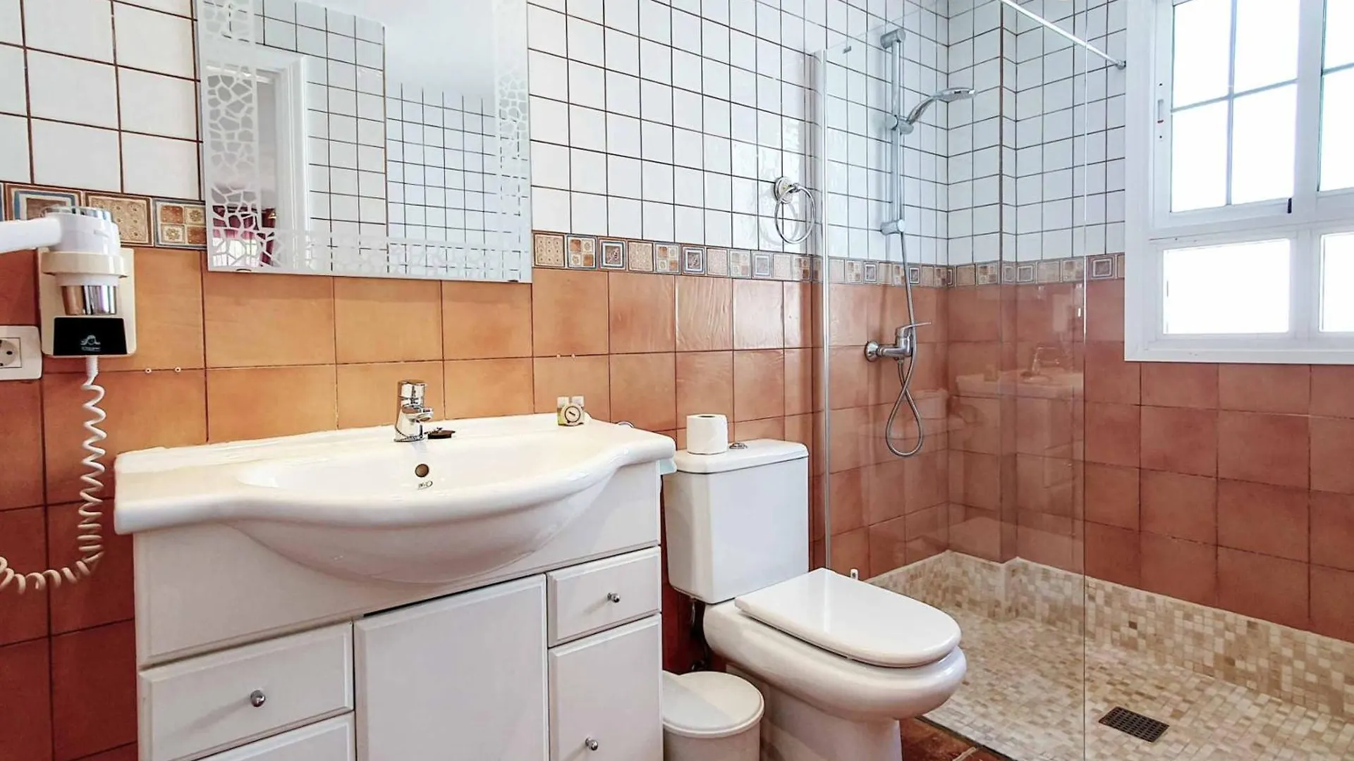 Casa Tauro Villa Costa Adeje