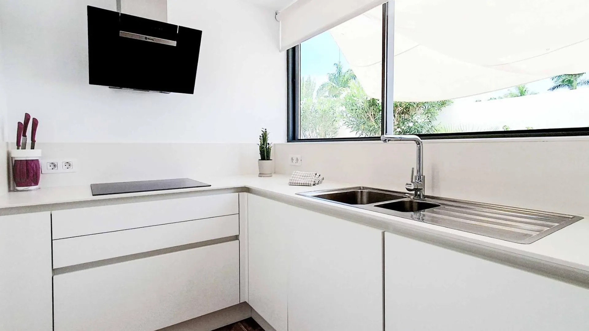 Casa Tauro Villa Costa Adeje