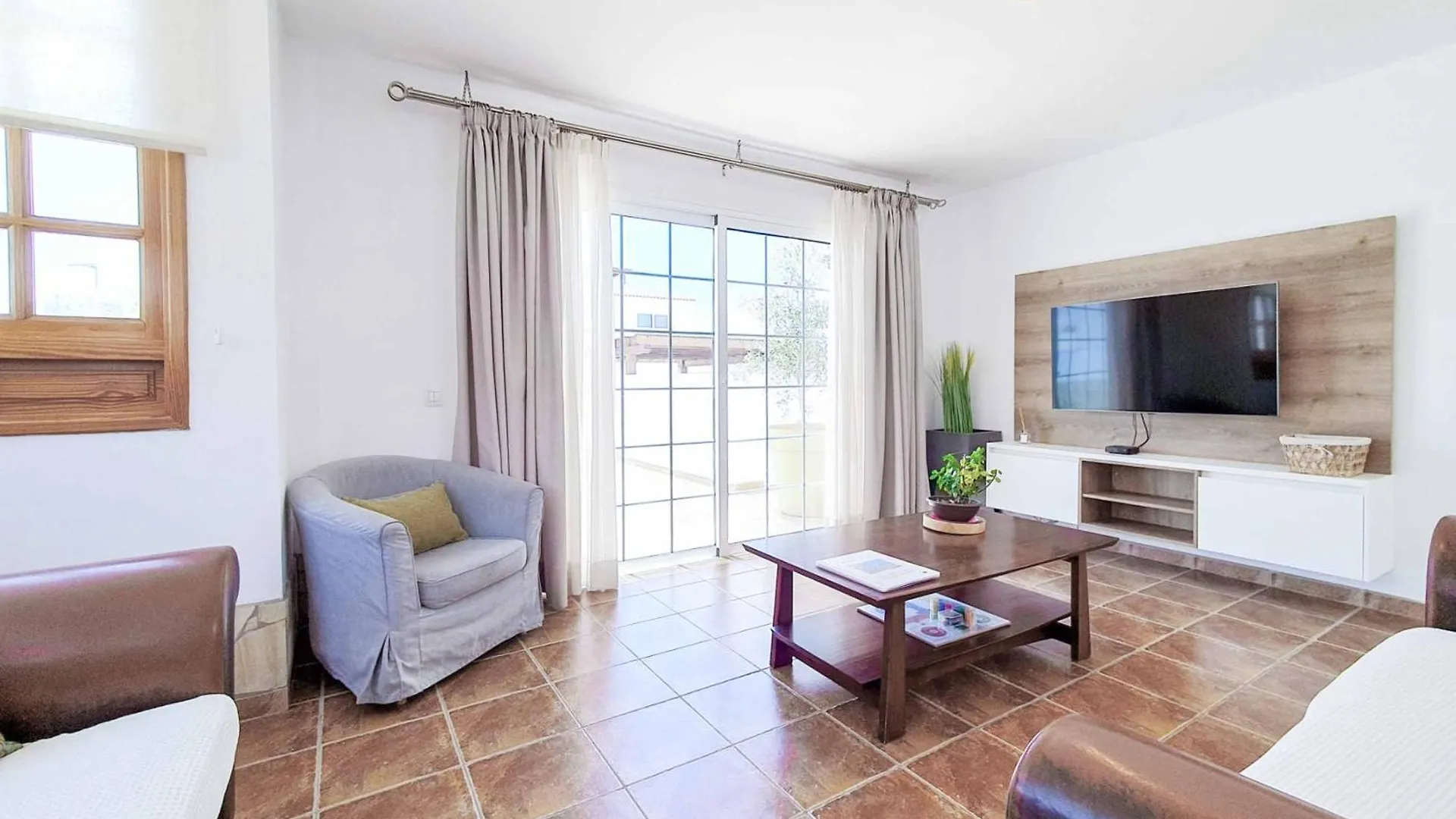 Casa Tauro Villa Costa Adeje  0*, Costa Adeje (Tenerife)