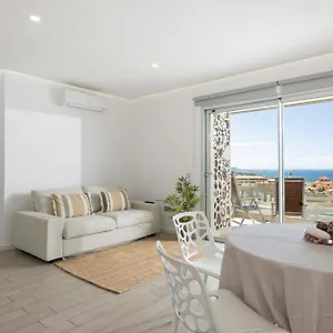  Apartament Elekagua Renting